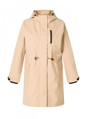 Yesta Vida Light Taupe A005193