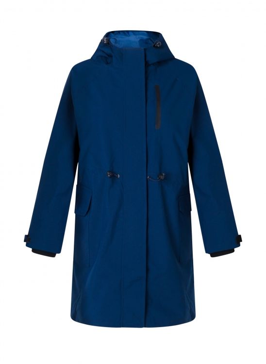 Yesta Vida Summer Blue A005193
