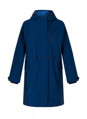 Yesta Vida Summer Blue A005193