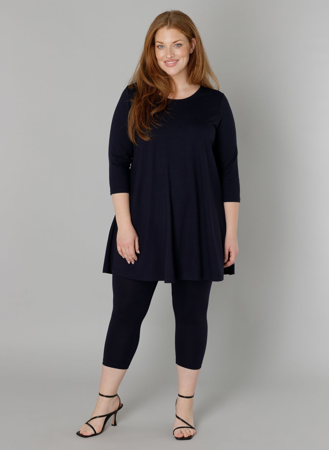 7000029 Dark Blue