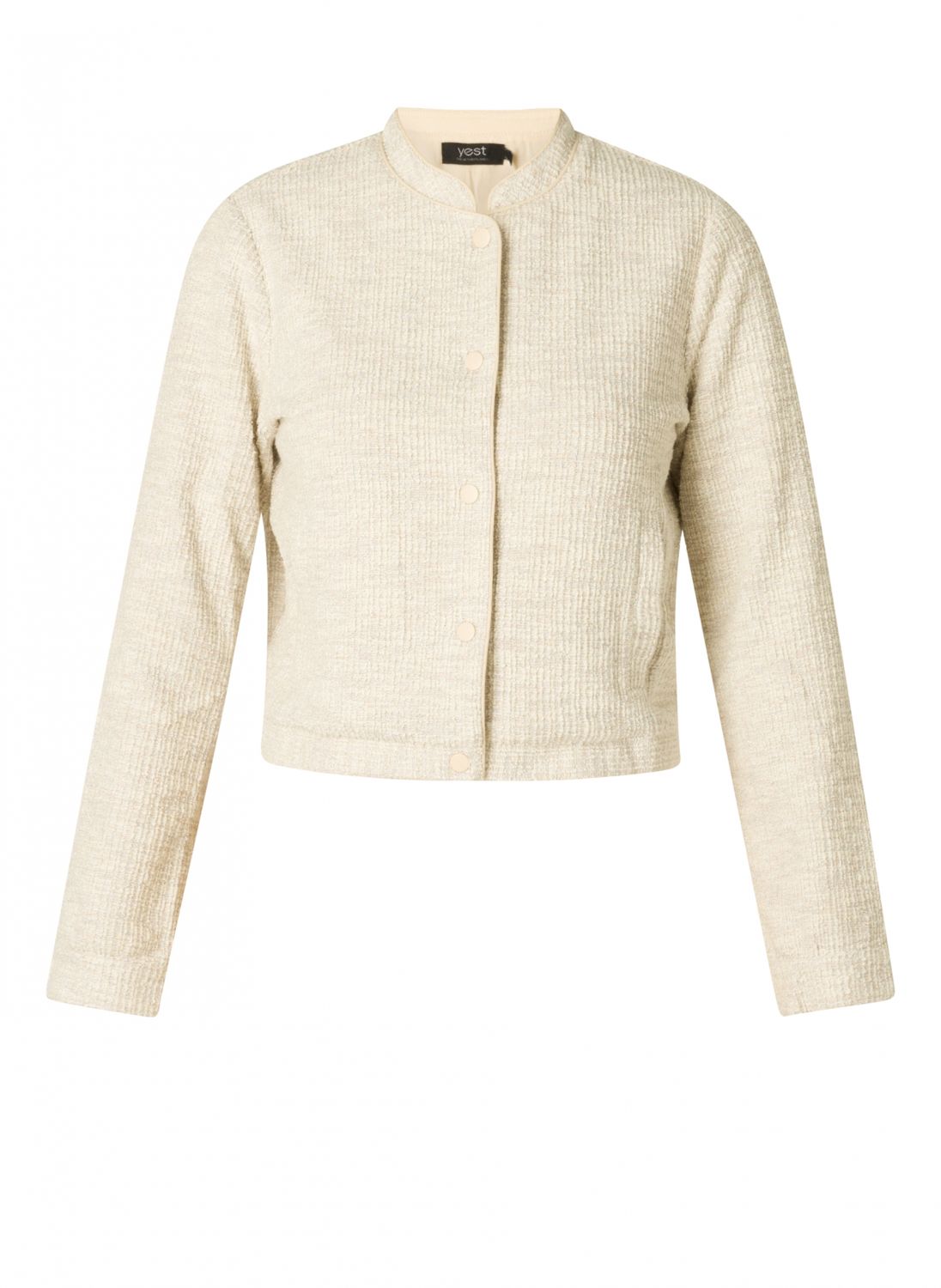 Yesta Valentijn Beige/Melange A005091