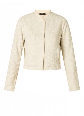 Yesta Valentijn Beige/Melange A005091