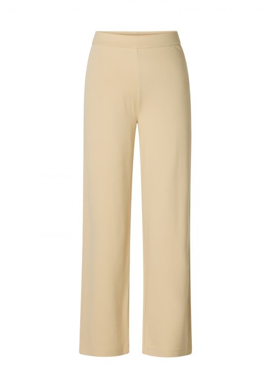Yesta Nadeche Essential 32 inch Beige A005130