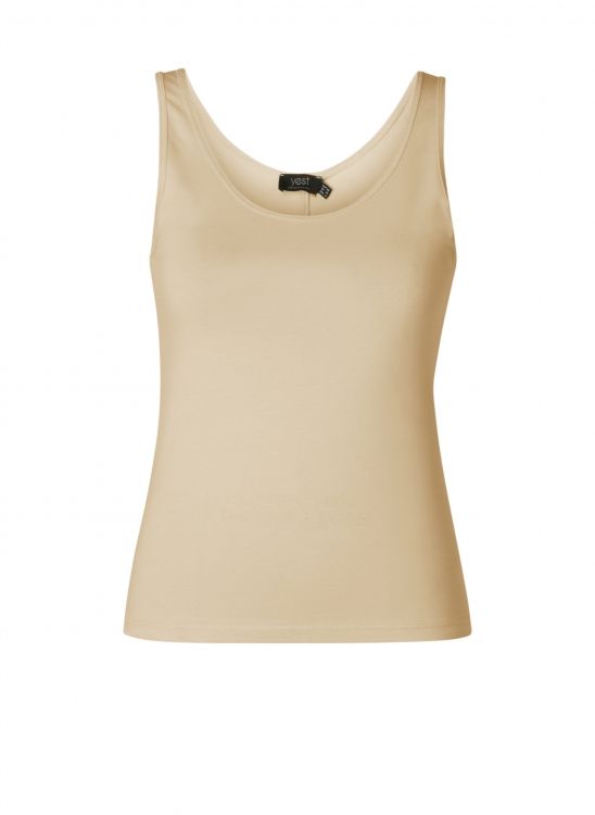 Yesta Hasina Essential Beige A005176