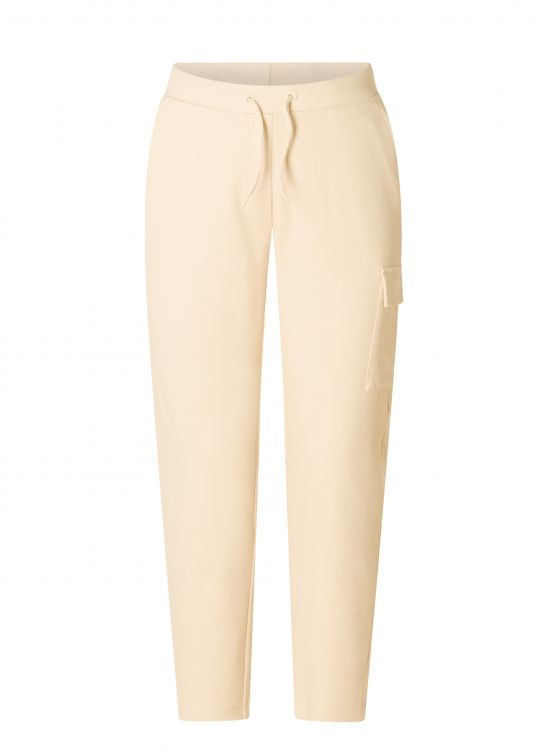 Yesta Vio Beige A005205