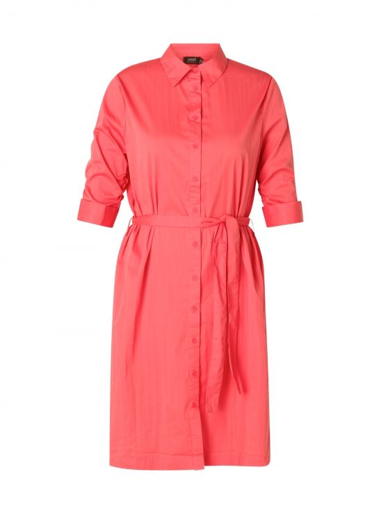 Yesta Vajen Coral A005083