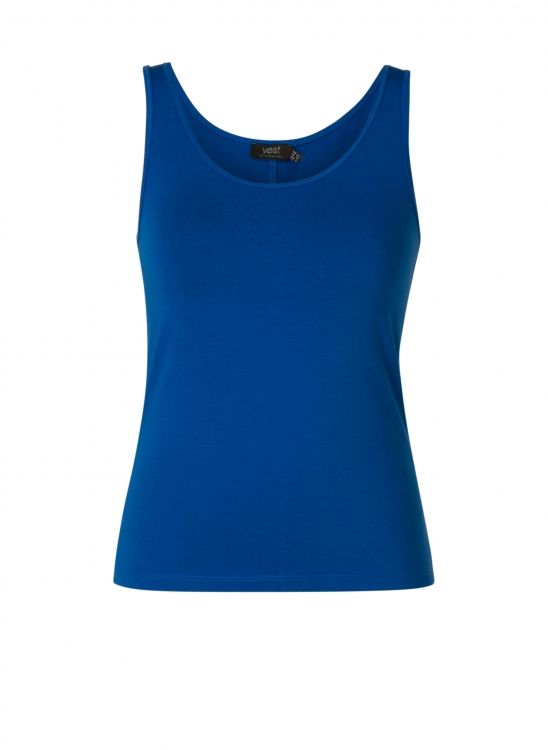 Yesta Hasina Essential Cobalt A005176