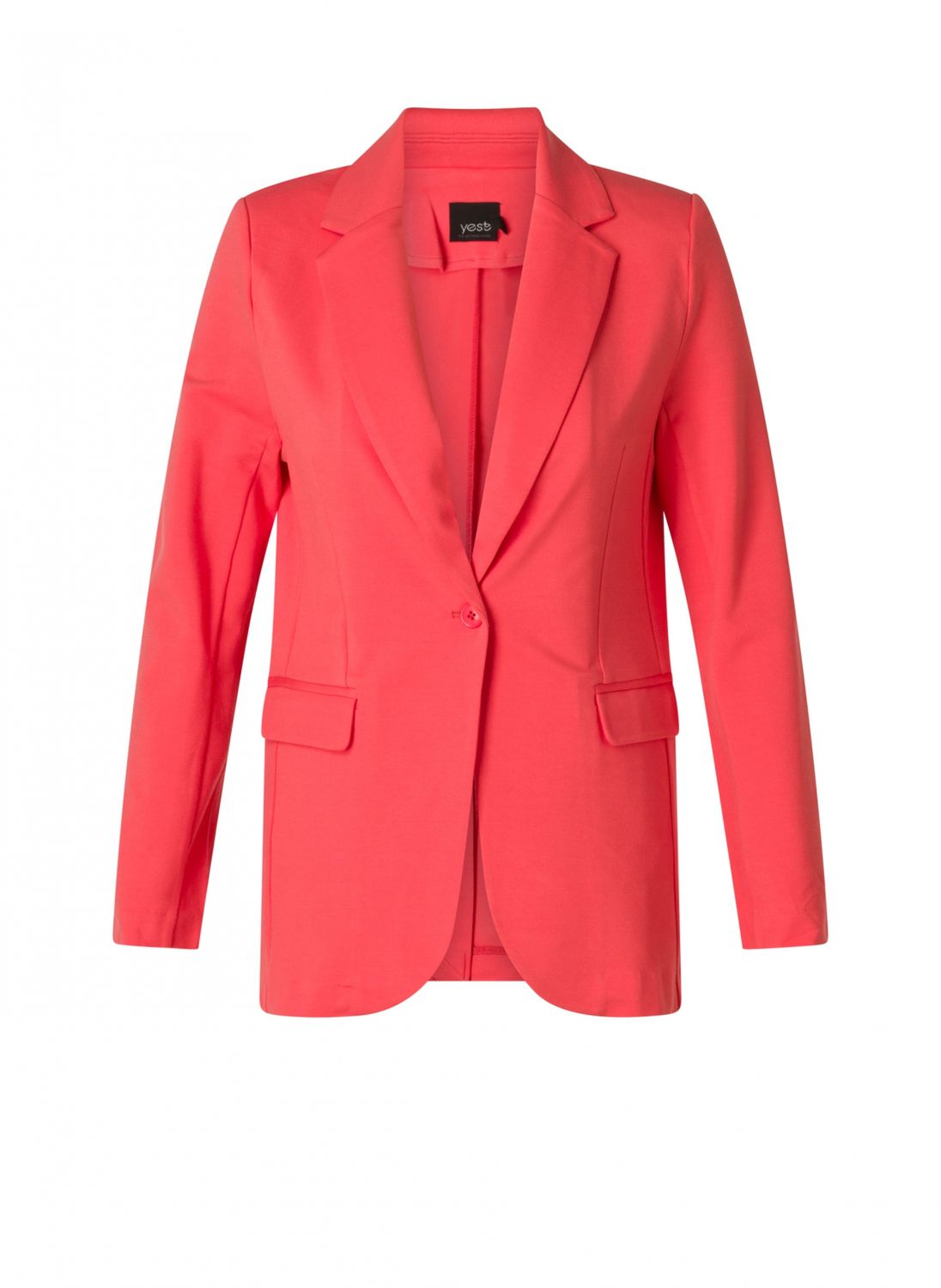 Yesta Viany Coral A005185