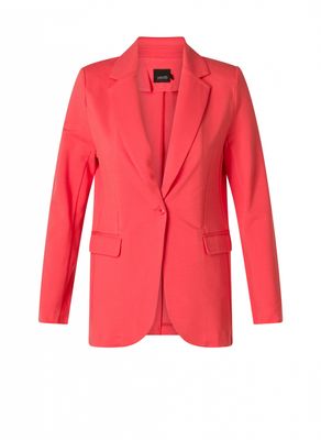 Yesta Viany Coral A005185