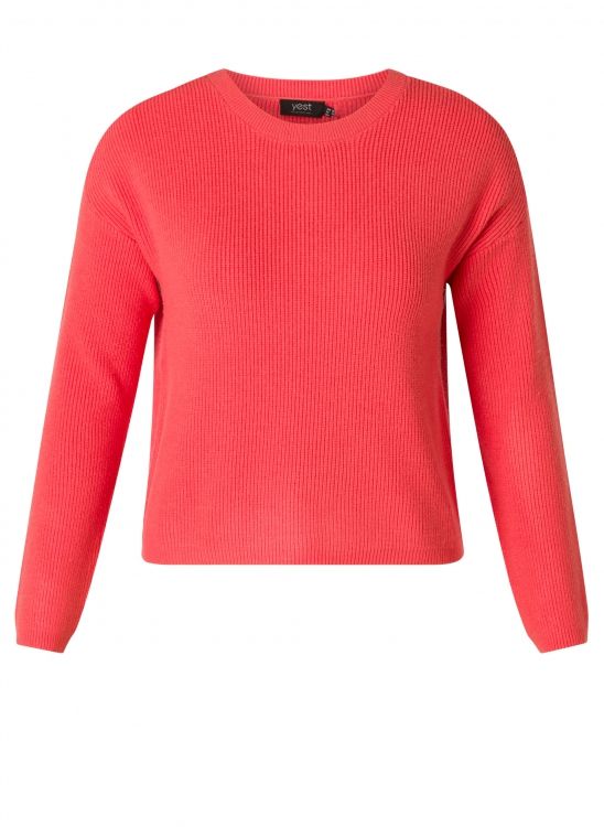 Yesta Valeria Coral A005102