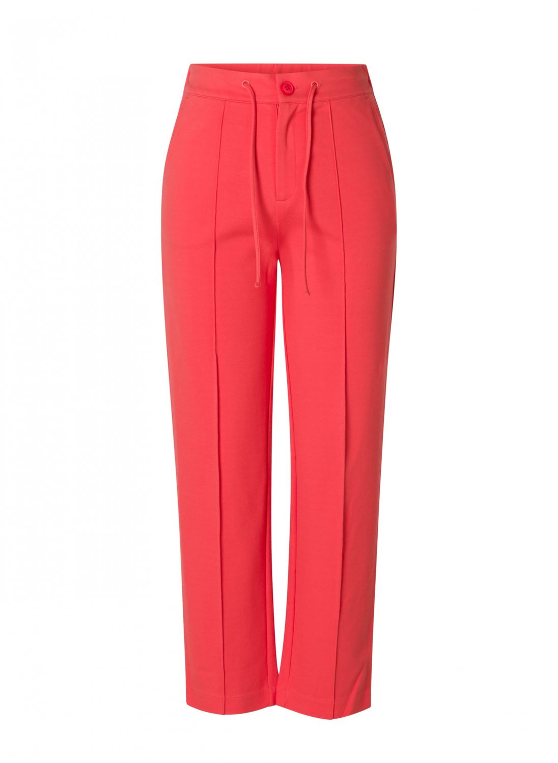 Yesta Yaira essential Coral A005186