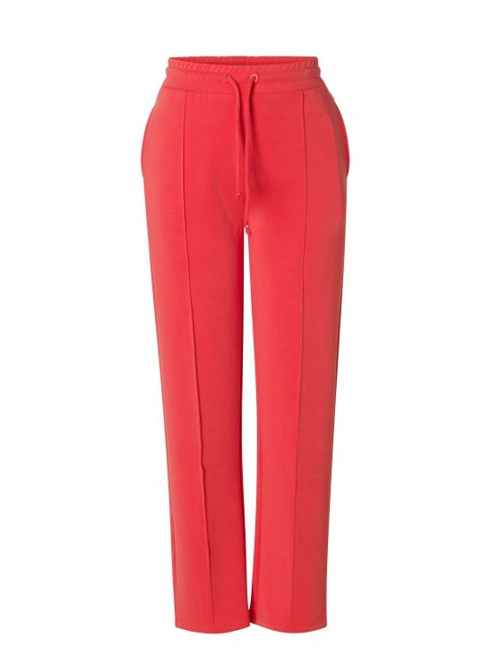 Yesta Selena Essential Coral A005203