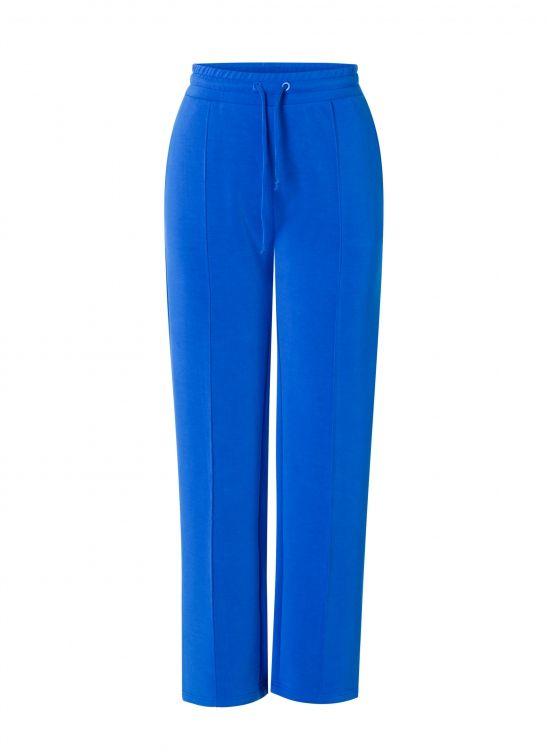 Yesta Selena Essential Cobalt A005203