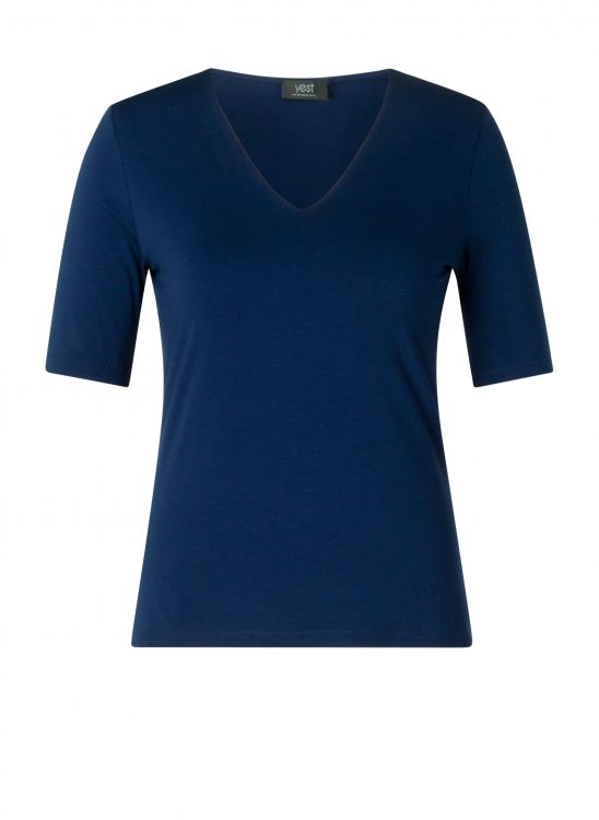 Yesta Valya Summer Blue A005108