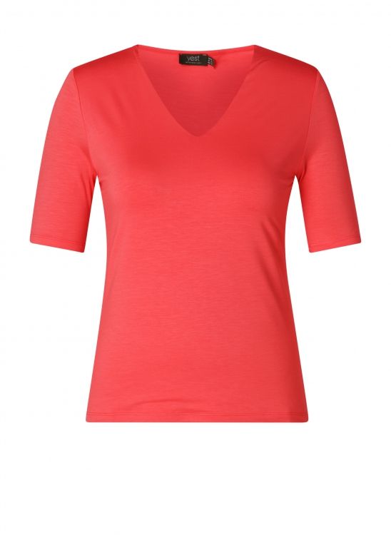 Yesta Valya Coral A005108