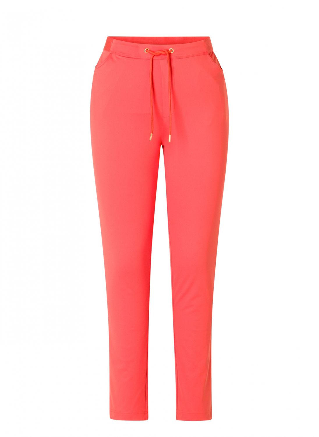 Yesta Veerle Essential Dark Coral A005142