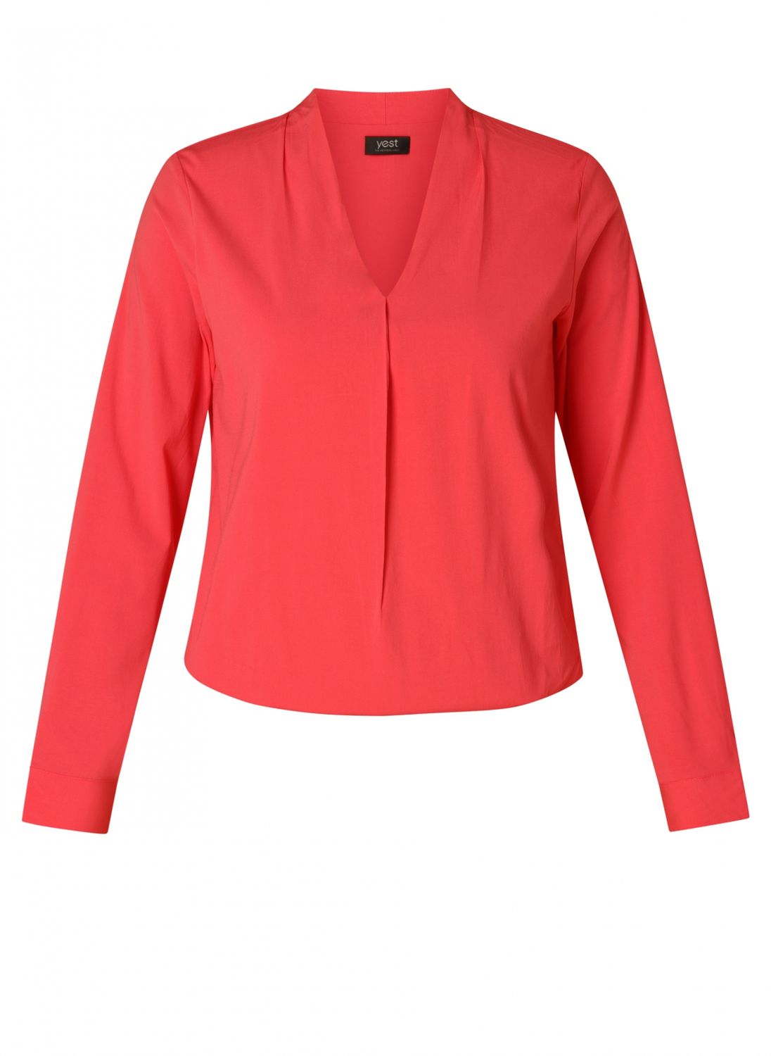 Yesta Vi?nne Coral A005200
