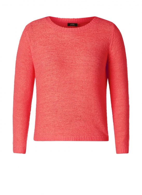 Yesta Veron Coral A005167