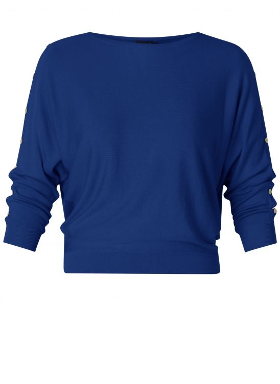 Yesta Valentina Cobalt A005097