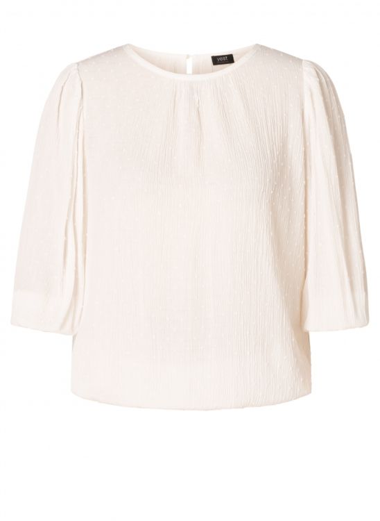 Yesta Viv Off White A005187