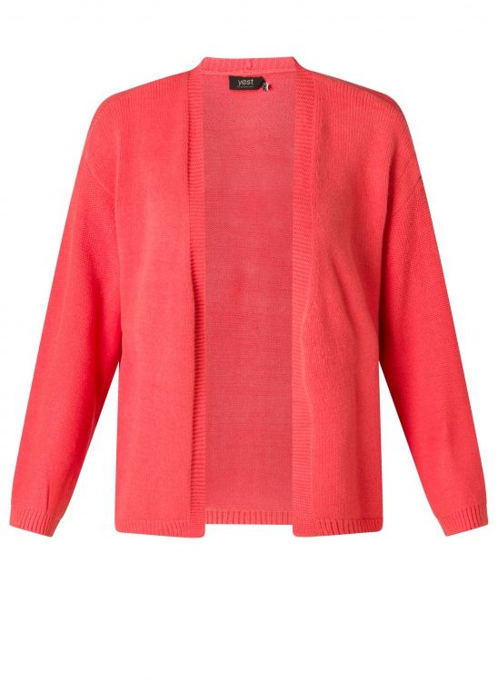 Yesta Velicia Coral A005137