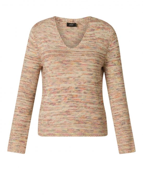 Yesta Yalisa Essential Beige/Melange A005134