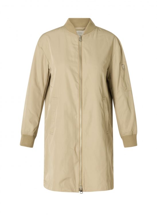 Yesta Victoria Soft Army A005191