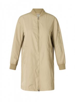 Yesta Victoria Soft Army A005191