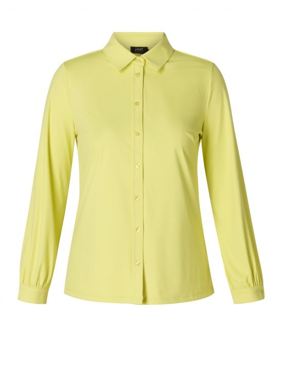 Yesta Vedita Essential Citric Green A005288