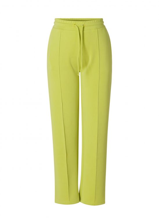 Yesta Selena Essential Citric Green A005203