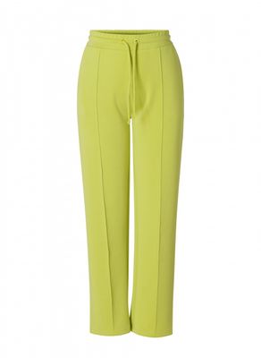 Yesta Selena Essential Citric Green A005203