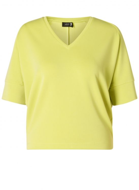 Yesta Vika Citric Green A005202