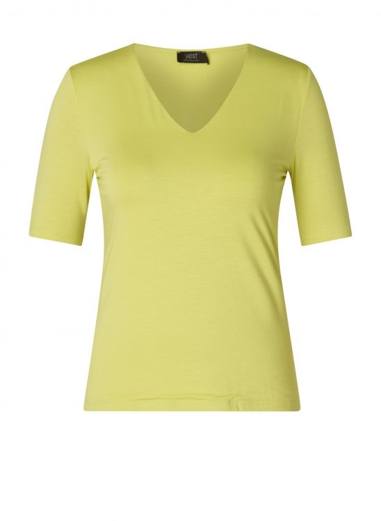 Yesta Valya Citric Green A005108