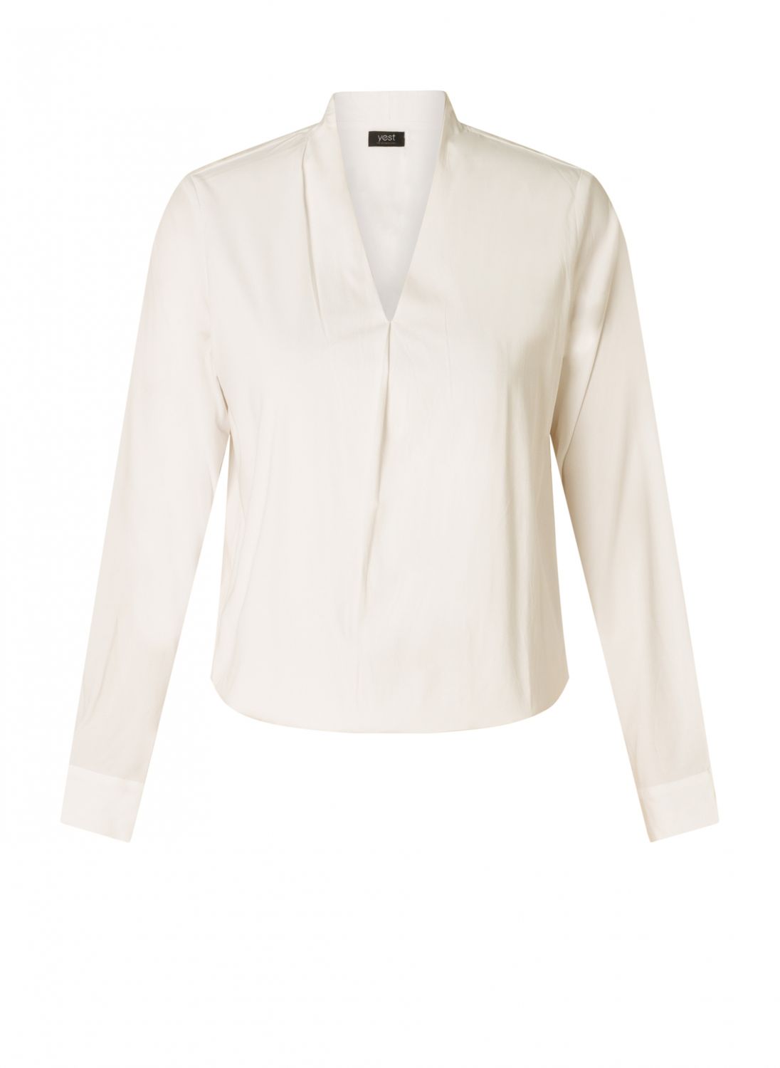 Yesta Vi?nne Off White A005200