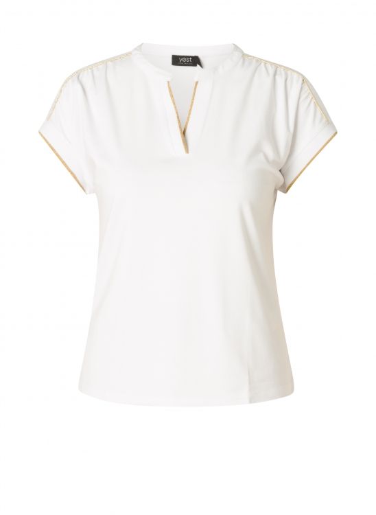 Yesta Veray Off White A005144