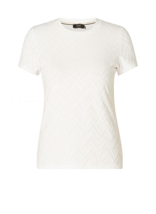 Yesta Verhusia Off White A005146