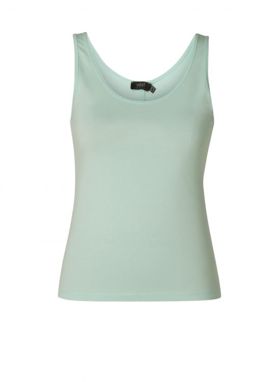 Yesta Hasina Essential Pastel Blue A005176
