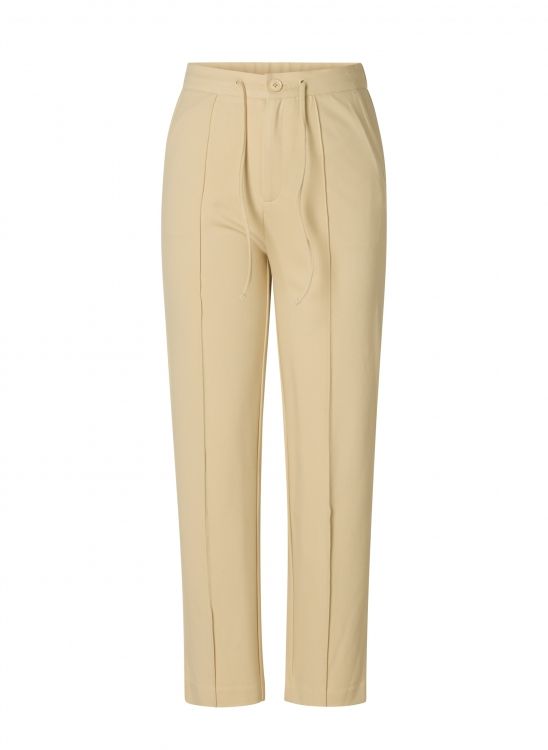 Yesta Yaira essential Beige A005186