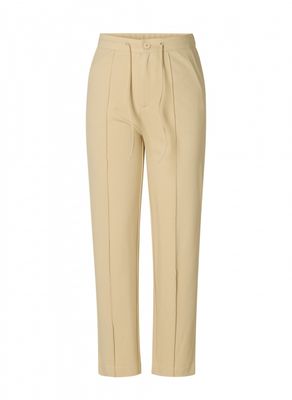 Yesta Yaira essential Beige A005186