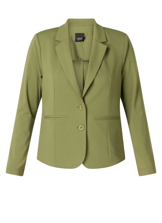 Yesta Vita Dark Olive A005289