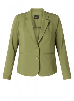 Yesta Vita Dark Olive A005289