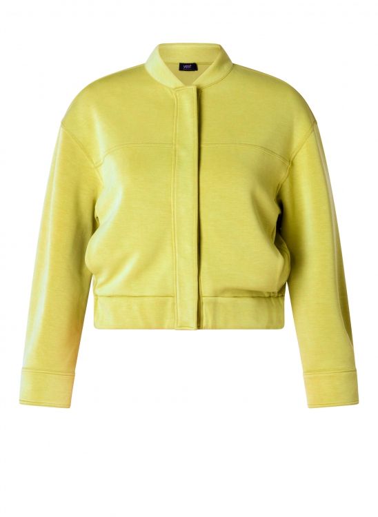 Yesta Vitoria Light Khaki A005290