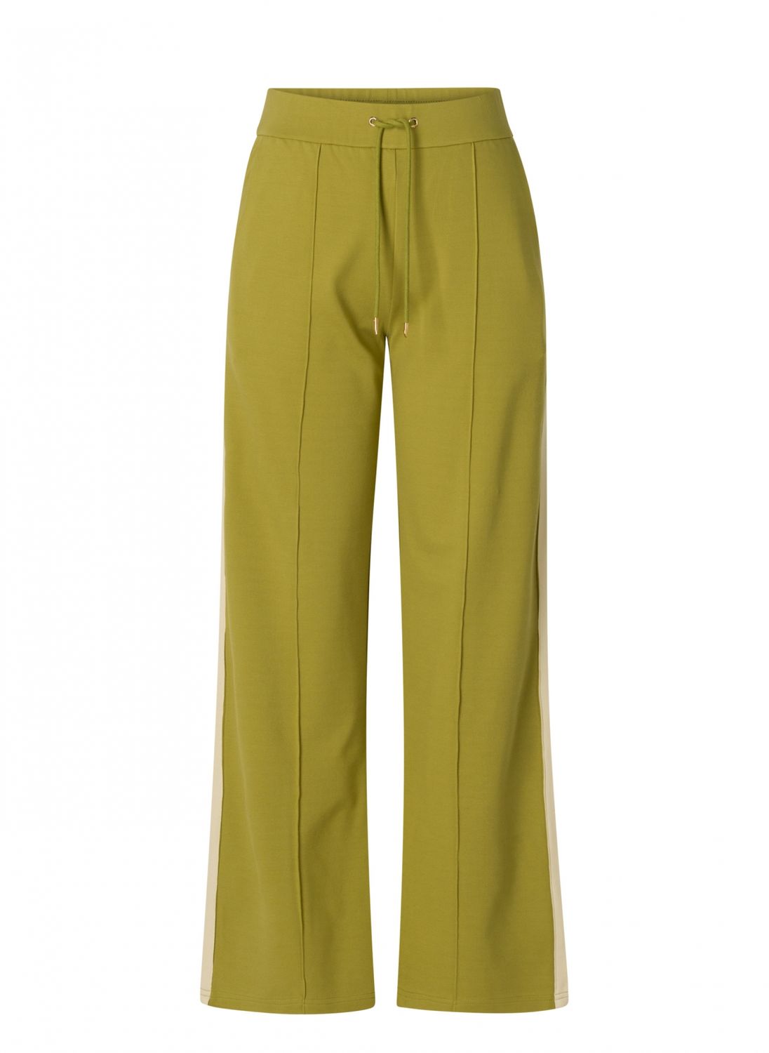 Yesta Vayenna 32 inch Light Khaki A005122