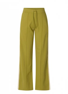 Yesta Vayenna 32 inch Light Khaki A005122