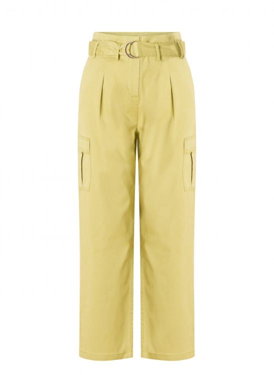 Yesta Varuna Light Khaki A005113