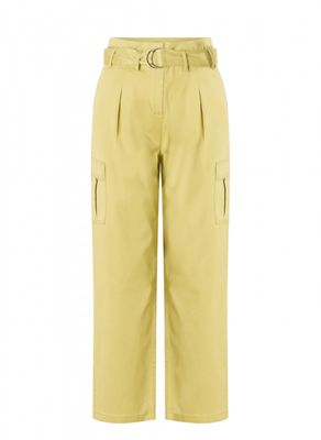 Yesta Varuna Light Khaki A005113