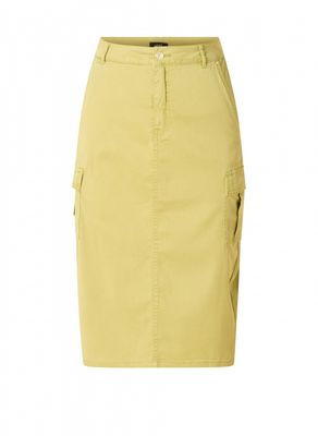 Yesta Yoleigh Essential Light Khaki A005114