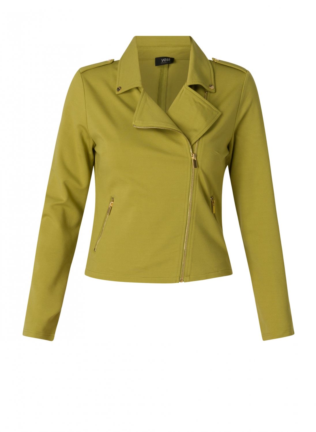 Yesta Vayenn Light Khaki A005121