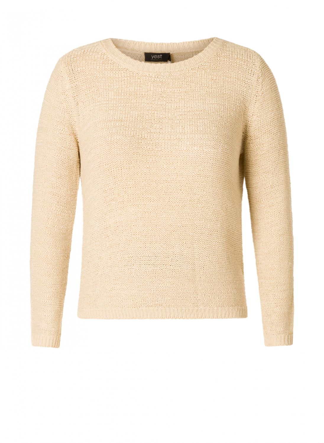 Yesta Veron Beige A005167