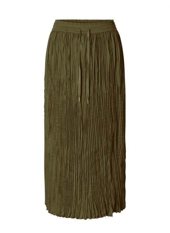Yesta Yanne Essential Dark Olive A005184
